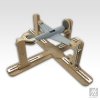 Hobby Zone AJ01 Duży Statyw Lotniczy / Aircraft Assembly Jig